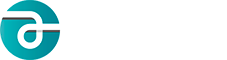 AZUIGO Switzerland  |  Scratch Off World Maps